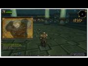WoW – MoP: Fast Monk Powerleveling Tips