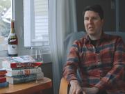 The Creatives - Al Drinkle