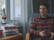 The Creatives - Al Drinkle