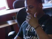 Corey Mitchell Featuring: 2 Good