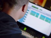 Corey Mitchell Featuring: 2 Good