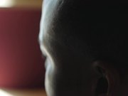 Corey Mitchell Featuring: 2 Good