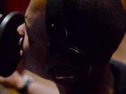 Corey Mitchell Featuring: 2 Good