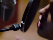 Corey Mitchell Featuring: 2 Good