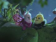 Didi & B “Goodnight”