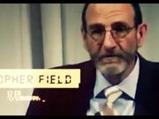 Interplanetary Climate Change