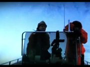 Interplanetary Climate Change