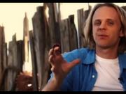 Interplanetary Climate Change