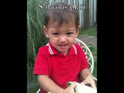 6 Basic French Words Everyone Should Know