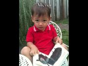 6 Basic French Words Everyone Should Know