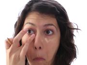 Basic Makeup Tutorial