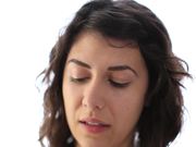 Basic Makeup Tutorial