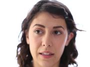 Basic Makeup Tutorial