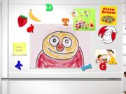 TinyTap – Draw Your Own Games