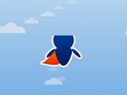 Superhero App Walkthrough