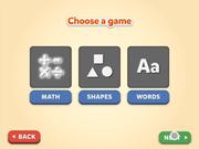 Superhero App Walkthrough