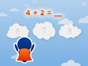 Superhero App Walkthrough