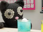 Spring’s Easter Egg Hunt (clip)