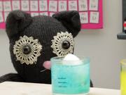 Spring’s Easter Egg Hunt (clip)