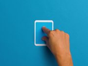 USA Today App Launch