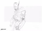 Procreate Robit