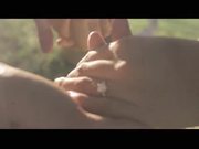 Chris + Ming | Trailer