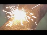 Chris + Ming | Trailer