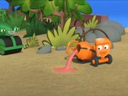 Bob The Builder’s Playtime Fun App