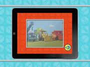 Bob The Builder’s Playtime Fun App