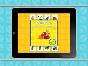 Bob The Builder’s Playtime Fun App