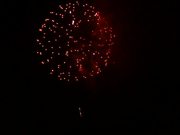Fireworks Part 2