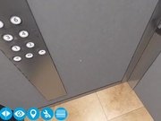 Elevators App