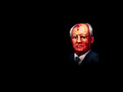 Reagan Gorbachev Gameplay Trailer