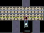 Reagan Gorbachev Gameplay Trailer