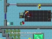 Reagan Gorbachev Gameplay Trailer