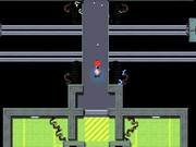 Reagan Gorbachev Gameplay Trailer