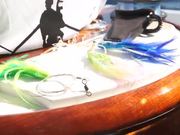 VetCatch Organization