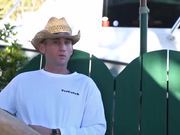 VetCatch Organization