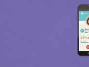 Ispark - What Is Your Mood?