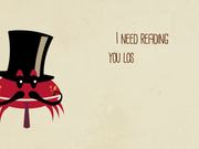 App My Growing Language