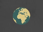 App My Growing Language