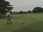 Golf Shots