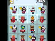 2048 Eeek! Game Trailer