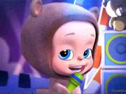 iPhone App At ChaMaruTV