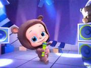 iPhone App At ChaMaruTV