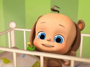 iPhone App At ChaMaruTV