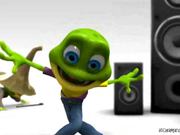 iPhone App At ChaMaruTV