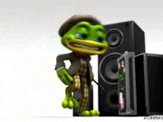 iPhone App At ChaMaruTV