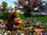 iPhone App At ChaMaruTV