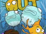 PuffOut Game